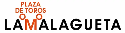 logo plaza toros malaga