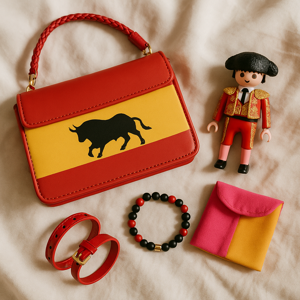tienda taurina toroshopping 2