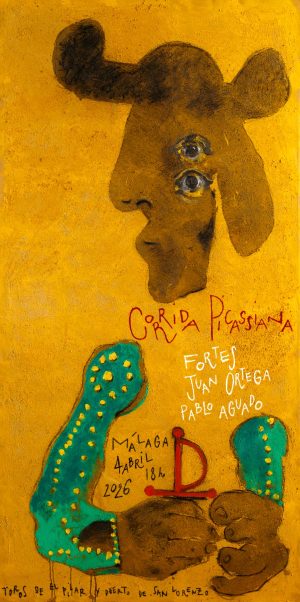 cartel-corrida-picassiana-2026