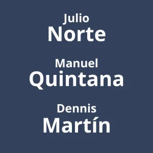 Novillada 14 Junio en la malagueta