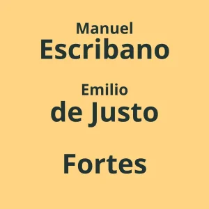Bullfight 21 August Malaga