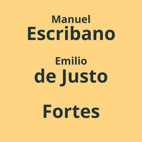 Bullfight 21 August Malaga
